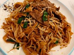 -盆满钵满·国家非遗传承(云台店)