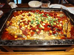 -今邕烧烤(西大店)