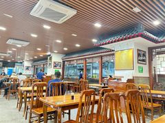 -柴氏风味斋(甘家口店)