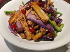 -田婆婆的菜(海口友谊阳光城店)