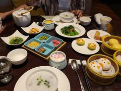 -元素中餐厅.海南菜.粤菜.椰子鸡.海鲜.包房.石梅湾威斯汀度假酒店