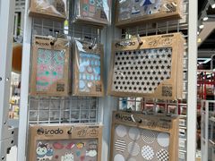-优你客(久光百货店)