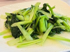 -状元楼(金溪路店)