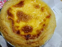 -虎头局·渣打饼行(五一新干线店)
