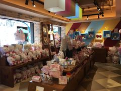 -涌上外婆桥(南塘店)
