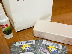 -大视家眼镜(园区星海店)