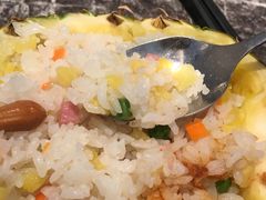 -鹿港小镇(中关村店)