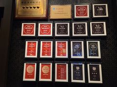 -炳胜品味(海印总店)