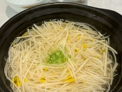 -海味观(老西门店)