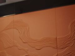 -华夏良子·足道SPA艾灸(金皇大厦店)