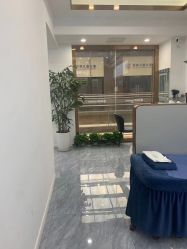 点击看大图 -战痘宣颜科学皮肤管理祛痘中心