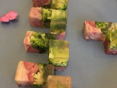 -宝燕海鲜(好爱店)