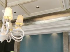 -澜小宴·锦绣江南(金沙滩店)