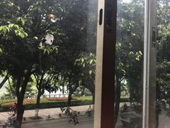 -王城醋血鸭老店