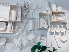 -金香匯晚茶(浑南店)