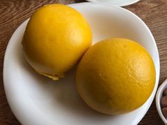 -渔家颂歌渔家味道(青石路店)
