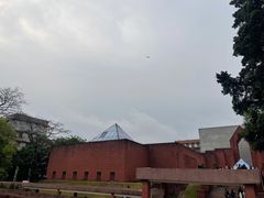 -南越王博物院(王宫展区)