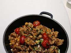 -聚味瞿记·龙虾堂(天元店)