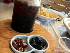 -肥肥虾庄·金牌油焖大虾(杨园滨江时代walk店)