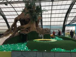 -可可天空农场(东部新城银泰店)