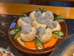 -憨孃孃·重庆老火锅(红山黑金店)
