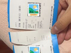 -万达影城(通州万达广场IMAX+杜比影院店)