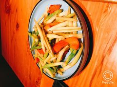 -文三酒肆自助放题(新街口友谊广场店)