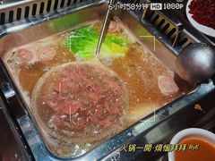 -福合埕牛肉火锅(长平国新店)