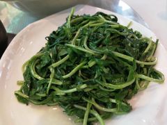-东方大厦·就在江南