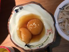 -湘当有饭剁椒鱼头(昆山招商花园城店)