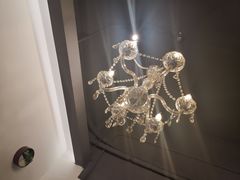 -老湘亲·品鉴湘菜(湖里店)