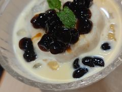 -豪客来牛排(海沧阿罗海店)