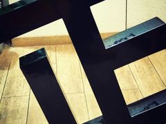 -不正咖啡(万达尊店)