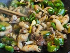 -张氏父子常德肠子馆(湘江世纪城直营店)