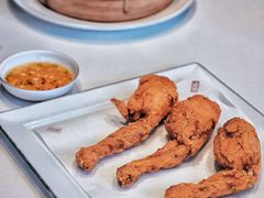 -炳胜私厨(天河东店)