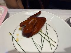 -名人坊·新派粤菜(河西奥体博览中心金鹰世界店)