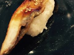 -争鲜回转寿司(通州万达店)