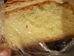酥皮蛋糕-闻酥园(青羊区人民中路店)