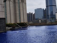 -中山喜来登酒店