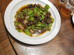 -阿毛饭店·宁波老字号(儿童公园旗舰店)