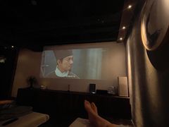 -霖公馆SPA·足道(普善路店)