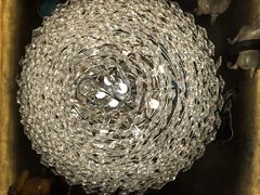 -福禧酒窖·中餐厅 (万柳店)