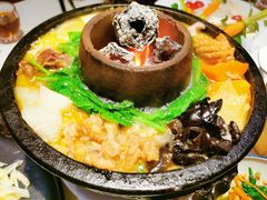 -泓0871臻选云南菜·味庄
