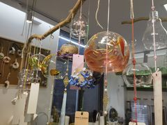 -100家灵感仓库·DIY团建(什刹海店)