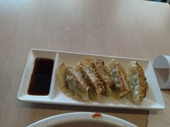 -味千拉面(又一城店)