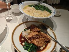 素鸳鸯-食廬(虹桥南丰城店)