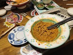 -桃太郎寿司料理(大学城店)