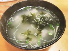 -笼铭坊(北蔡店)
