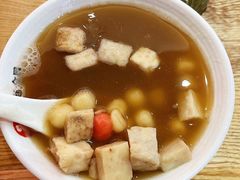 -海丝金凤(金鱼店)