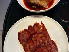 -徐记海鲜·宴会(大唐西市|丰庆店)